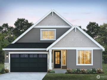 7161 Lot 7 91st Street E