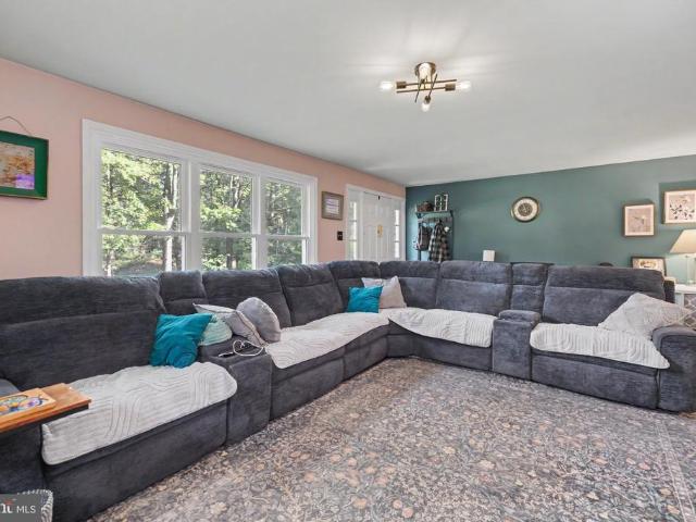 7161 Rogues Road