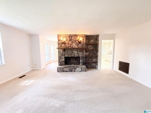 7161 Roper Road