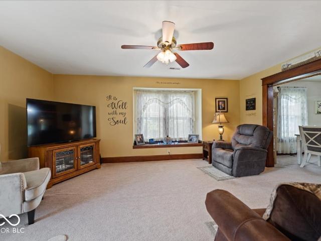 7161 State Road 158
