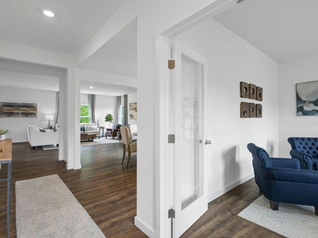 7161 Scituate Lane