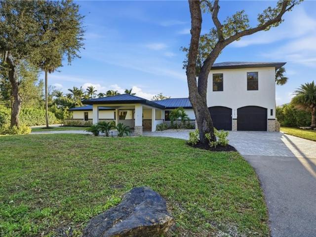 7161 Shannon Blvd, Fort Myers, US, FL