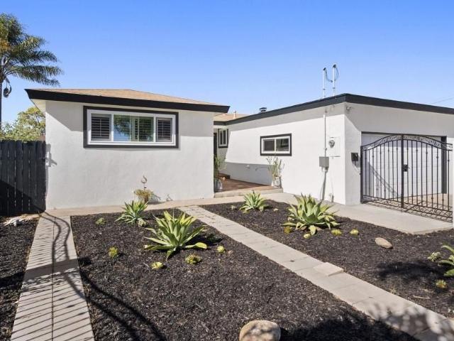 7162 Beagle Street, San Diego, US, CA
