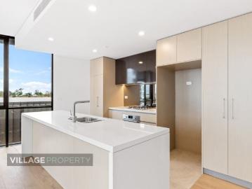 716/32 Civic Way, Rouse Hill | Village Property
