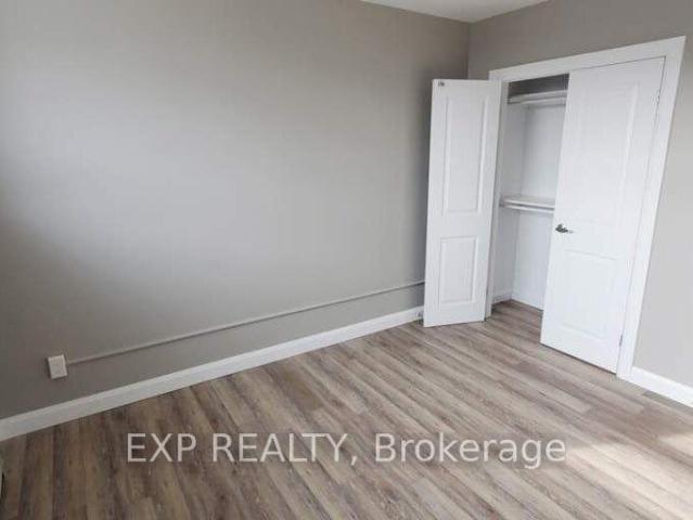 716 1140 Ramsey View Court, Sudbury Remote Area