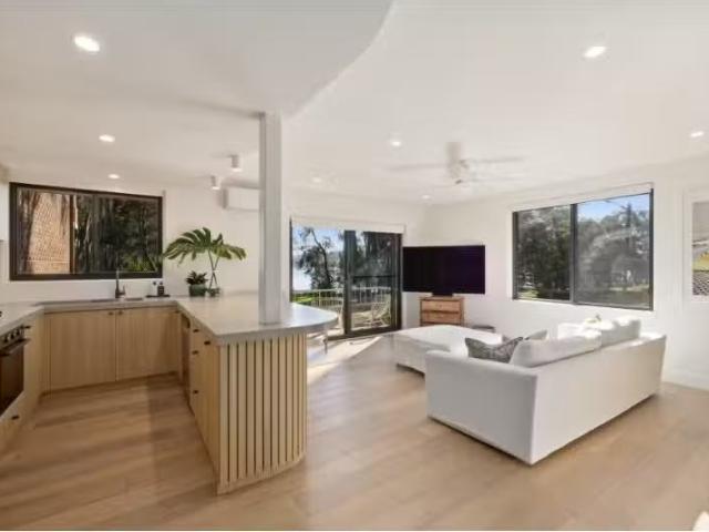 7/16 18 Devitt Street, Narrabeen Apartment for rent Listed by.