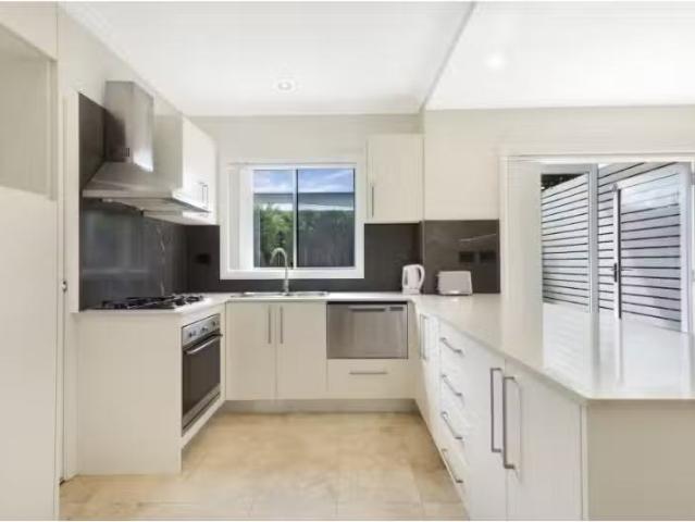 7/16 22 Marlborough Street, Drummoyne Townhouse for rent List.