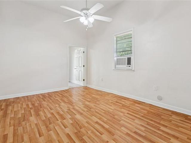 716 718 Delery St, New Orleans, LA 70117 | MLS #2569