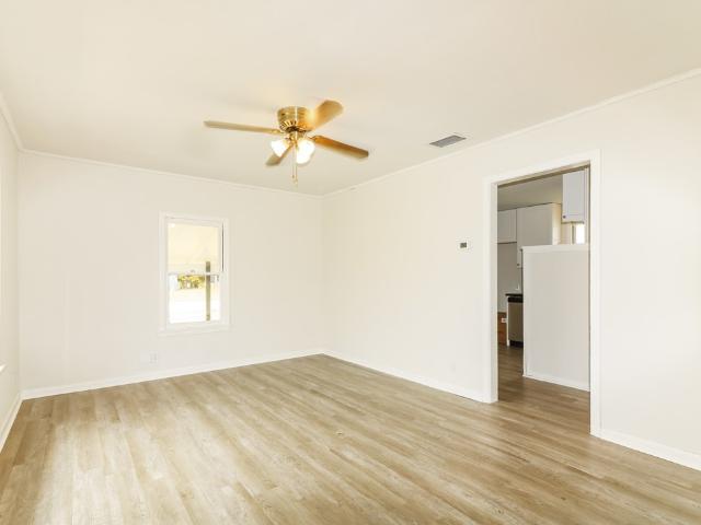 716 8th Street