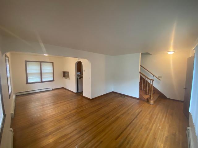 716 8th Street S