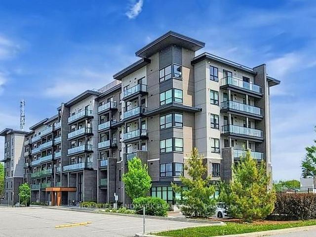 716 9 Ninth Line, Markham | Terminated, N12960 | Condos. Ca