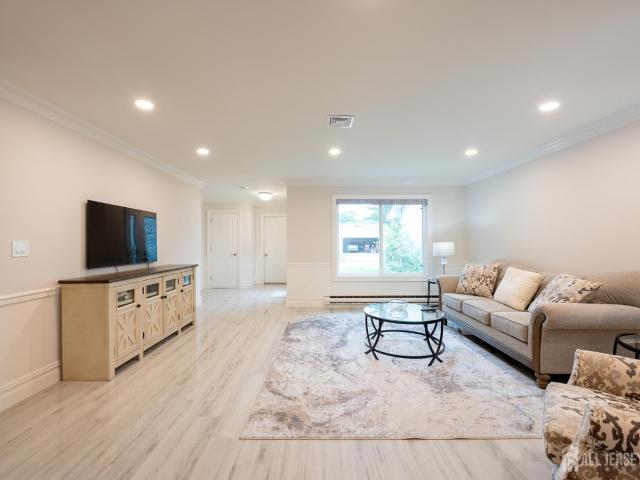716 C Delair Road