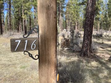 716 Cedar Drive
