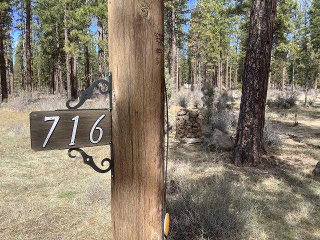 716 Cedar Drive