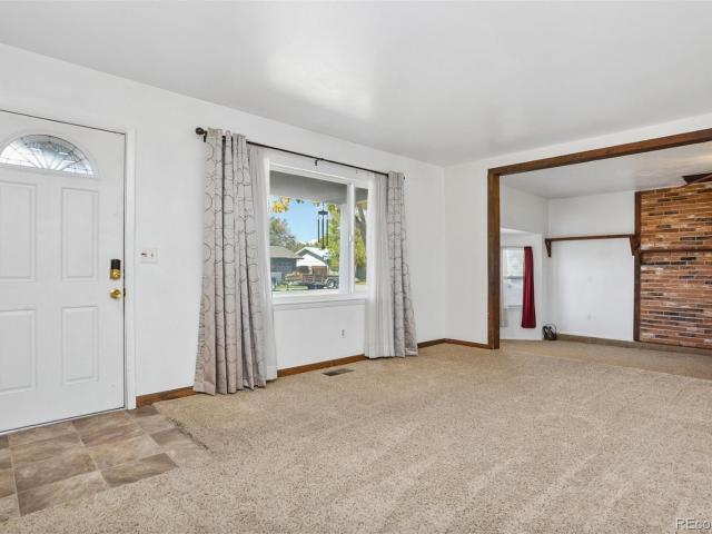 716 Craft Drive
