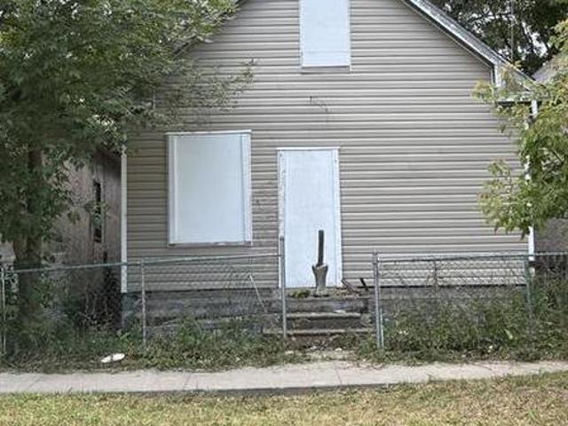716 Boyd Ave, Winnipeg, MB, R2W 1R5 house for sale | Listing ID 202622 | Royal LePage