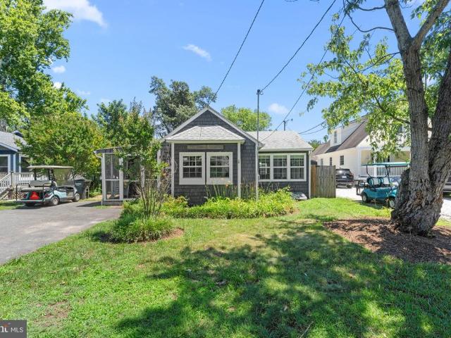 716 Bancroft Avenue