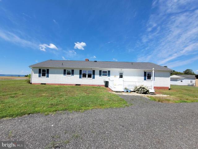 716 Belmont Creek Rd