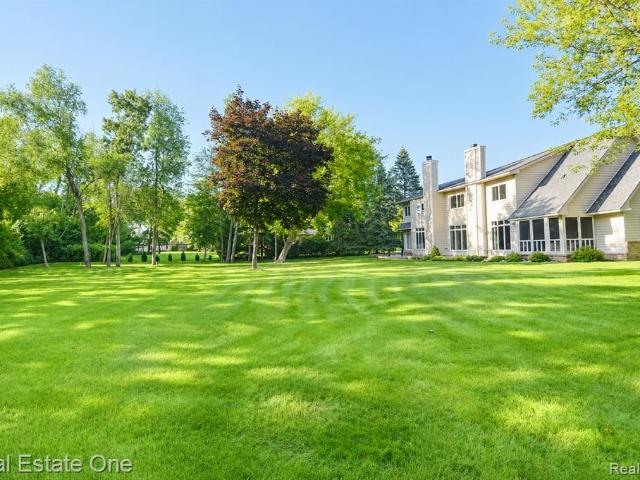 716 Bristol Lane