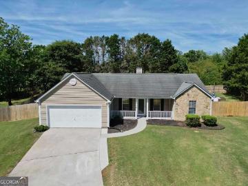 716 Buckingham Court