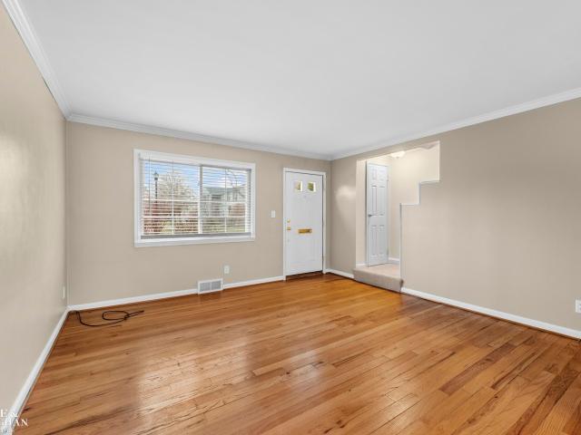 716 Graefield Court