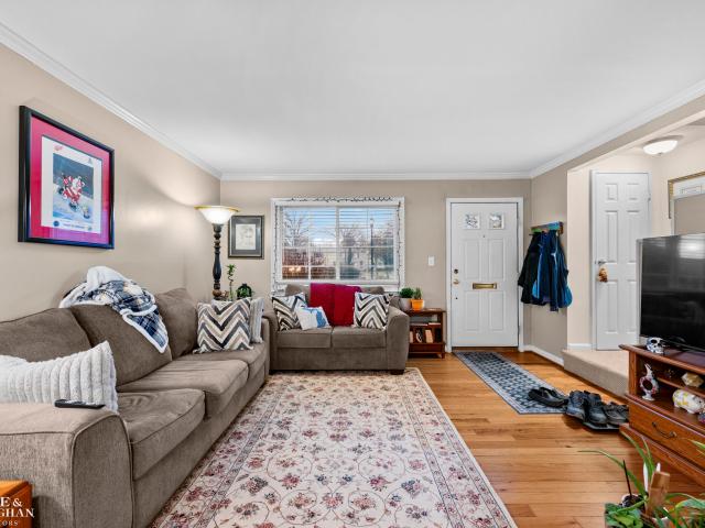 716 Graefield Court