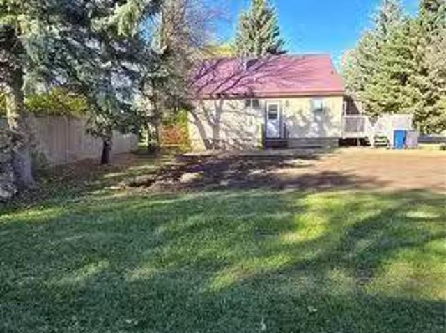 716 Gregson Street, Oxbow, SK, S0C 2B0 house for sale Listi.