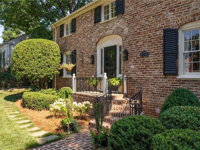 716 Dover Road