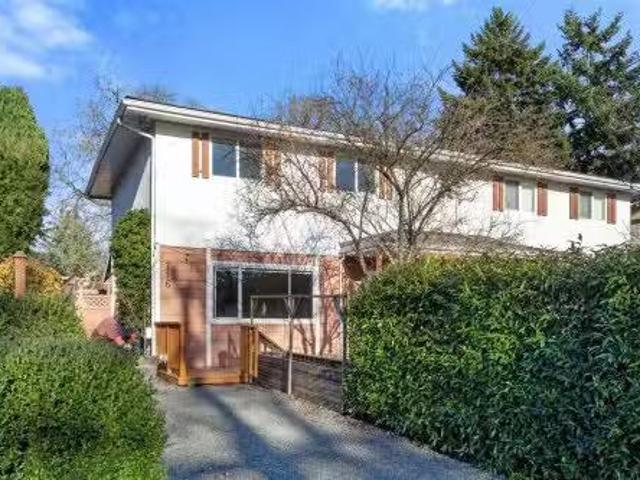 716 Danbrook Ave, Langford, BC, V9B 3A8 house for sale List.