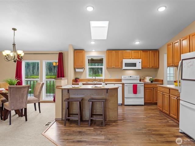 716 Dennis Street SE # 34