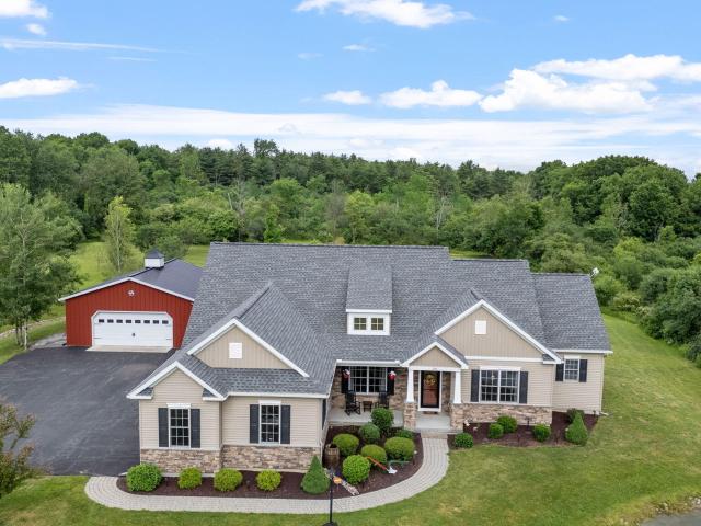 716 Duanesburg Churches Road