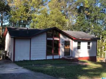 716 DUBLIN AVE, BIRMINGHAM, AL 35212