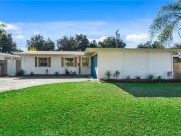 716 E HANKS ST, AZUSA, CA 91702