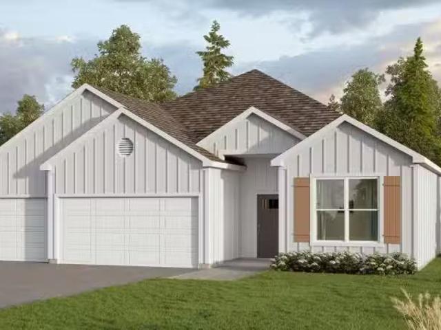 716 EMPIRE AVENUE, CHELSEA, AL 35043