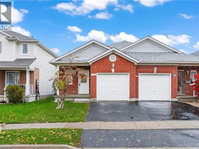 716 KARLSFELD Road Unit# A