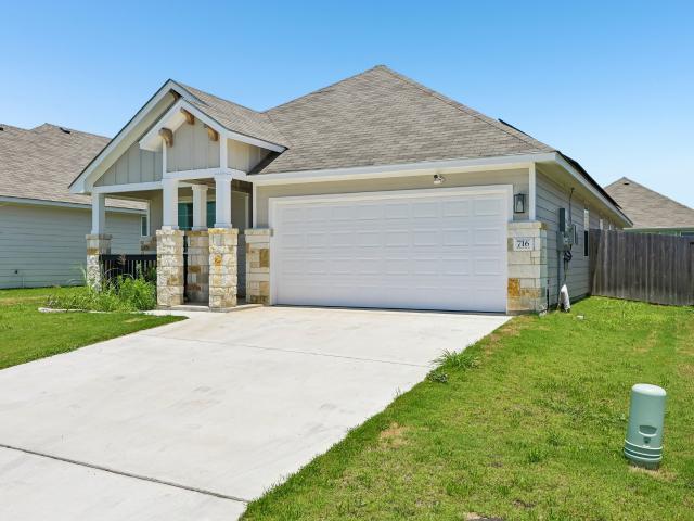 716 Killam Drive
