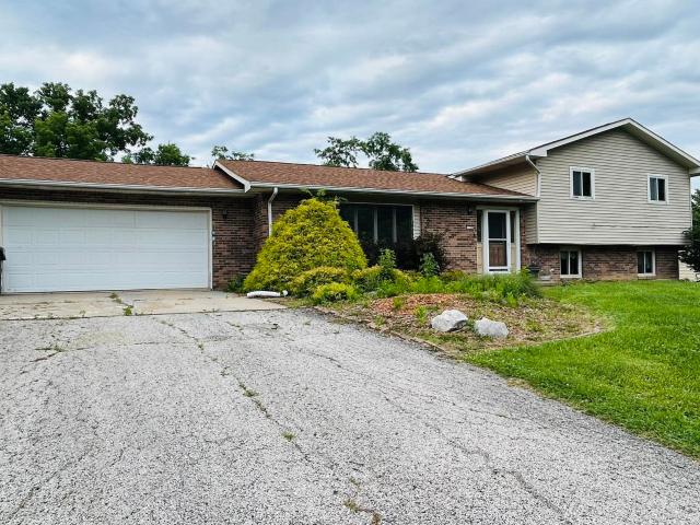 716 Hazelhurst