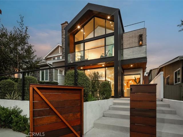 716 Orchid Avenue