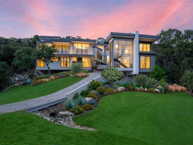716 Laurel Valley Rd