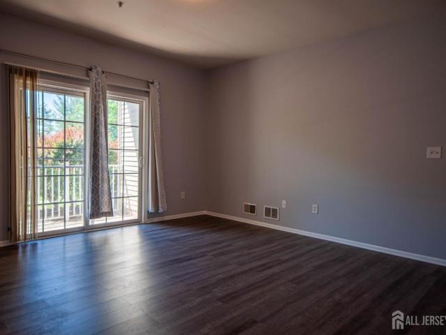 716 Lucy Court, South Plainfield, US, NJ