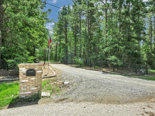 716 Mountainview Road