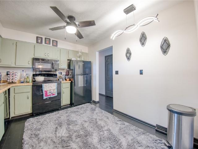 716 Monroe Ave