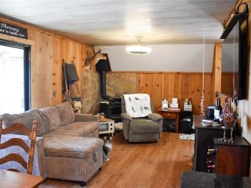 716 Moss Patch Trail, Jasper, GA 30143 | MLS #7721