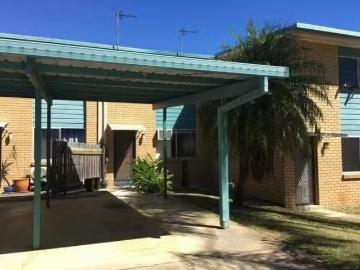 Torrens, Majura - Equipped kitchen