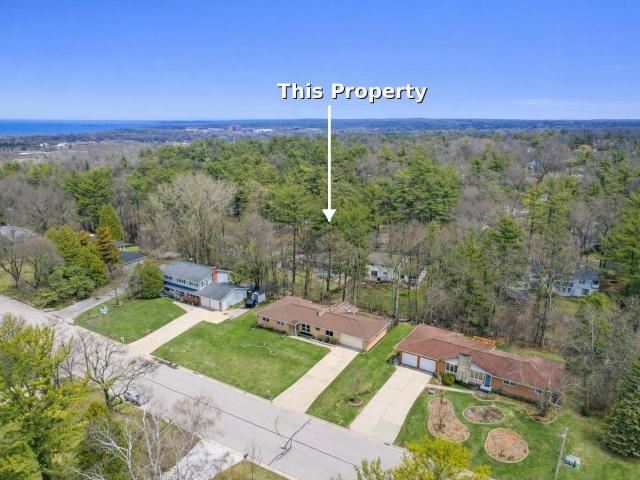 716 mt mary drive