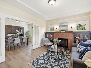 716 N 5th