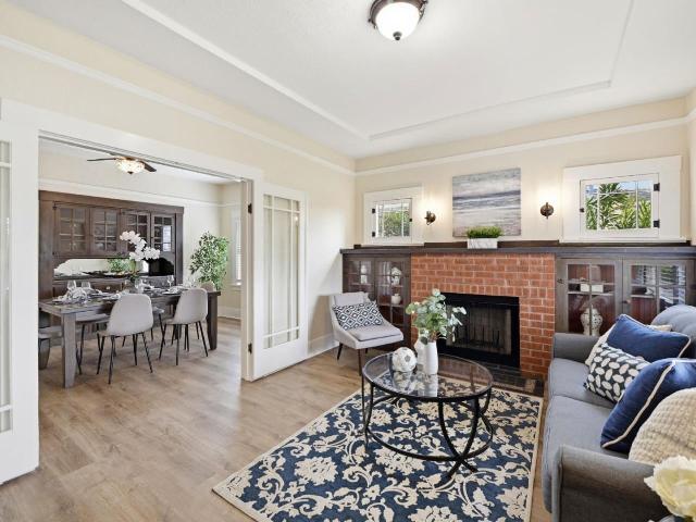 716 N 5th