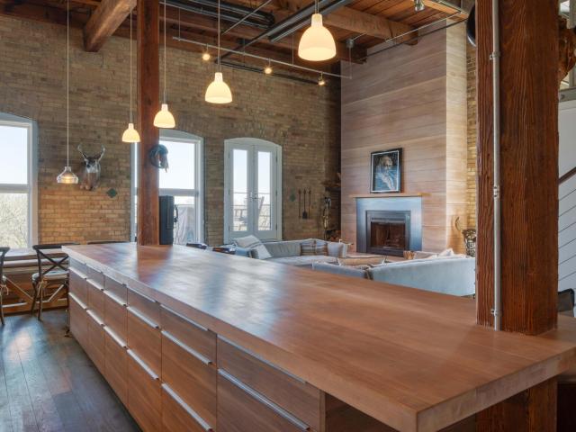 716 N 1st St, Unit 634, Minneapolis, MN 55401 | MLS #7019