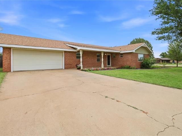 716 N Stadium Drive
