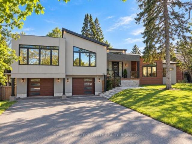 716 North Shore Boulevard E, Burlington, ON, L7T 1X6 house for lease | Listing ID W13766 | Royal LePage